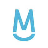 דר מיקי פוקס  